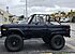 1970 Ford Bronco for sale 101047414